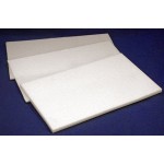 Cellfoam 88, 3mm, 11.5x47 (2pc)